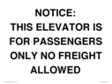 no-freight-allowed~